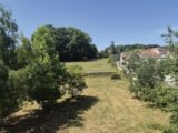 Terrain à bâtir à Mennecy (91540) 2309643-5365annonce220251017qQzrA.jpeg Maisons France Confort