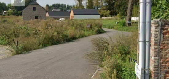 Terrain à bâtir à Bruille-lez-Marchiennes, Hauts-de-France