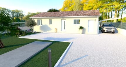 Montlieu-la-Garde Maison neuve - 2309794-11516annonce6202510181c3rp.jpeg Maisons France Confort