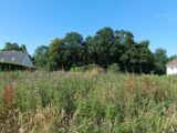 Maison à construire à Ingouville (76460) 2309830-11168annonce120251018gNqI8.jpeg Maisons France Confort