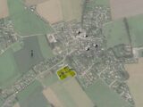Maison à construire à Étainhus (76430) 2309841-1887annonce120251018lJ7Tk.jpeg Maisons France Confort