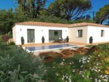 Maison à construire à Fréjus (83600) 2309880-3701modele620251018E1WSM.jpeg Maisons France Confort