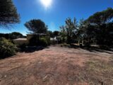 Maison à construire à Fréjus (83600) 2309892-3701annonce1202510187SKi1.jpeg Maisons France Confort