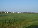 Maison à construire à Saint-Arnoult (76490) 2309875-1887annonce120251018d654y.jpeg Maisons France Confort