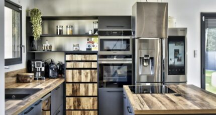 Bouafle Maison neuve - 2309869-10571annonce1020251018JzETt.jpeg Maisons France Confort