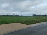 Maison à construire à Les Grandes-Ventes (76950) 2309884-1887annonce120251018PDHth.jpeg Maisons France Confort