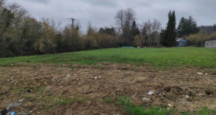 Tourville-en-Auge Maison neuve - 2308942-11216annonce120251017UltTx.jpeg Maisons France Confort