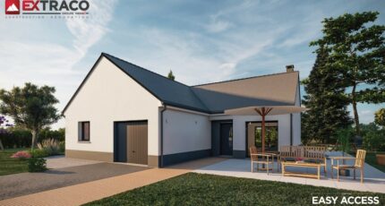 Touffreville Maison neuve - 2309275-3510modele6202408292AXuE.jpeg Maisons France Confort