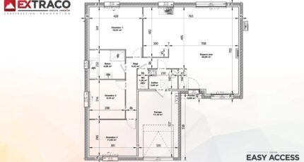 Touffreville Maison neuve - 2309275-3510modele820240829euofm.jpeg Maisons France Confort
