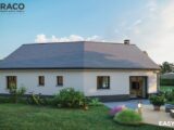 Maison à construire à Touffreville (27440) 2309227-3510modele7202408308LZwy.jpeg Maisons France Confort