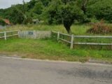 Maison à construire à Touffreville (27440) 2309237-11218annonce1202510174wypK.jpeg Maisons France Confort