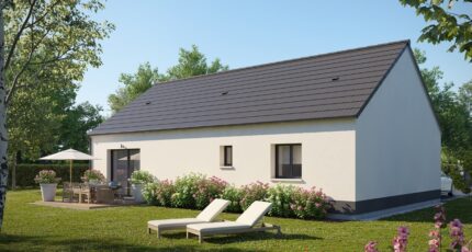 Les Clayes-sous-Bois Maison neuve - 2309925-3510modele7202206171SMoz.jpeg Maisons France Confort