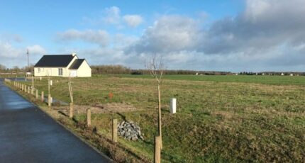 La Bonneville-sur-Iton Maison neuve - 2309768-11590annonce120251017rgIGs.jpeg Maisons France Confort