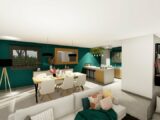 Maison à construire à Bon-Encontre (47240) 2309937-10393modele620230724TTB3b.jpeg Maisons France Confort