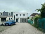 Maison à construire à Houilles (78800) 2310033-6004annonce620251018QxUCp.jpeg Maisons France Confort