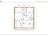 Maison à construire à Houilles (78800) 2310033-6004annonce820251018UdCeH.jpeg Maisons France Confort
