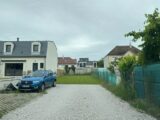 Maison à construire à Houilles (78800) 2310033-6004annonce120251018PIwAD.jpeg Maisons France Confort
