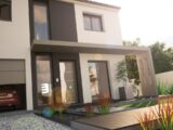 Maison à construire à Bordeaux (33100) 2310126-11295modele720250730wmd4x.jpeg Maisons France Confort