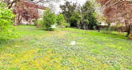 Boissise-la-Bertrand Terrain à bâtir - 2309954-5365annonce120251018qgXVx.jpeg Maisons France Confort