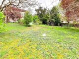 Maison à construire à Boissise-la-Bertrand (77350) 2309958-5365annonce120251018qgXVx.jpeg Maisons France Confort