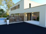 Maison à construire à Mennecy (91540) 2309651-4684modele720230724um8e8.jpeg Maisons France Confort