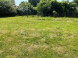 Maison à construire à La Ferté-Gaucher (77320) 2310094-11657annonce12025101896UuT.jpeg Maisons France Confort