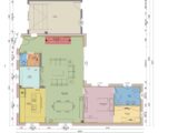 LAO2308258_1 2308336-7109annonce820251016hg9eN.jpeg Maisons France Confort