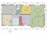 LAO2309921_1 2309938-7109annonce820251018wao9u.jpeg Maisons France Confort