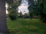 Terrain à bâtir à Versailles (78000) 2309977-11589annonce120251018a8yZU.jpeg Maisons France Confort