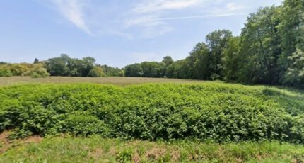 Saint-Christoly-de-Blaye Maison neuve - 2310403-11516annonce120251019VH4Kl.jpeg Maisons France Confort