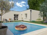 Maison à construire à Villabon (18800) 2305441-11573modele620251014Bl8mX.jpeg Maisons France Confort