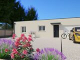 Maison à construire à Villabon (18800) 2305441-11573modele720251014V2TTP.jpeg Maisons France Confort