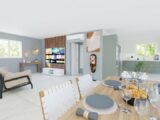 Maison à construire à Villabon (18800) 2305441-11573modele820251014WUrs0.jpeg Maisons France Confort