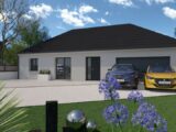 Maison à construire à Villabon (18800) 2305442-11573modele6202510149wzrg.jpeg Maisons France Confort