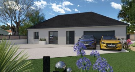 Villabon Maison neuve - 2305442-11573modele6202510149wzrg.jpeg Maisons France Confort