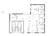 Maison à construire à Villabon (18800) 2305442-11573modele920251014TWhNW.jpeg Maisons France Confort