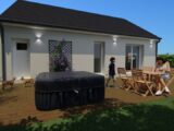 Maison à construire à Villabon (18800) 2305443-11573modele620251014t8tSH.jpeg Maisons France Confort
