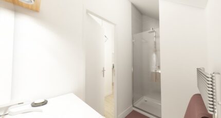 Argelès-Gazost Maison neuve - 2310545-902modele720220627mrTrT.jpeg Maisons France Confort