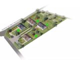 Maison à construire à Bennecourt (78270) 2310275-11218annonce120251019ZlVJ7.jpeg Maisons France Confort