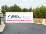 Terrain à bâtir à Plaisance-du-Touch (31830) 2269465-10327annonce120250912tJtMq.jpeg Maisons France Confort