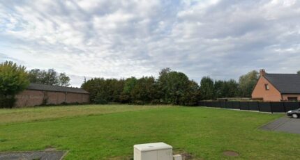 Thumeries Terrain à bâtir - 2274351-6130annonce120250917lEwPT.jpeg Maisons France Confort