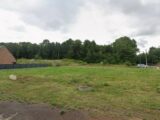 Terrain à bâtir à Auby (59950) 2308385-6130annonce120251016lWMZV.jpeg Maisons France Confort