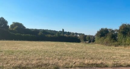 Givenchy-en-Gohelle Terrain à bâtir - 2275396-6130annonce1202509187Sw6X.jpeg Maisons France Confort