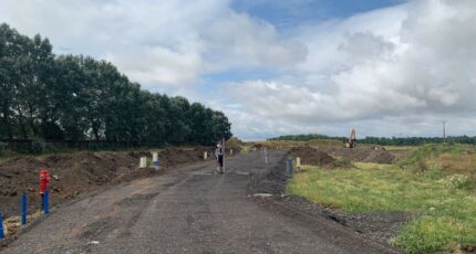 Douvrin Terrain à bâtir - 2309309-6130annonce120251017Z09BR.jpeg Maisons France Confort