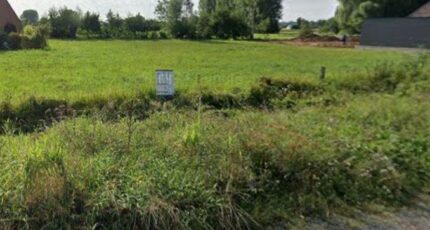 Tilloy-lez-Marchiennes Terrain à bâtir - 2307223-10863annonce120251016TPWHq.jpeg Maisons France Confort