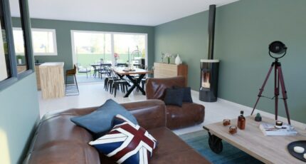 Thumeries Maison neuve - 2274372-6130annonce820250917xhOGV.jpeg Maisons France Confort