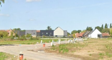 Camphin-en-Carembault Maison neuve - 2274256-6130annonce120250917zOr00.jpeg Maisons France Confort