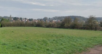 Givenchy-en-Gohelle Maison neuve - 2275379-6130annonce220250918VRdRi.jpeg Maisons France Confort