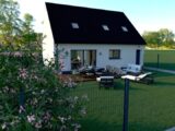 Maison à construire à Douvrin (62138) 2309311-6130annonce7202510171D9CN.jpeg Maisons France Confort