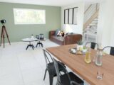 Maison à construire à Douvrin (62138) 2309311-6130annonce820251017ACcHA.jpeg Maisons France Confort